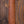 Music Man Luke 4 HH Blue Dream