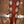 Martin D-28 Custom Shop Rich Robinson Aged