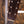 Martin D-28 Custom Shop Rich Robinson Aged
