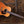 Martin D-28 Custom Shop Rich Robinson Aged