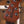 Music Man Luke 4 HH Blue Dream