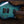 Music Man Luke 4 HH Blue Dream
