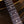 Martin D-28 Custom Shop Rich Robinson Aged