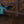 Music Man Luke 4 HH Blue Dream