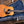 Martin D-28 Custom Shop Rich Robinson Aged