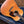 Martin D-28 Custom Shop Rich Robinson Aged