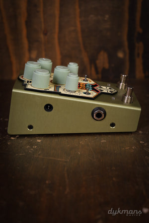 Beetronics Bee Bee Dee