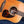 Martin D-28 Custom Shop Rich Robinson Aged
