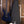 Mayones Regius 7 Trans Dirty Blue