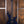 Mayones Regius 7 Trans Dirty Blue