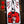 Lofi Mind Effects Hi! Fuzz