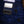 Mayones Regius 7 Trans Dirty Blue