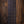 Mayones Regius 7 Trans Dirty Blue