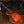 Eastman MD315 F Style Mandolin