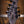Mayones Regius 7 Trans Dirty Blue