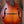 Eastman MD315 F Style Mandolin