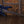 Mayones Regius 7 Trans Dirty Blue