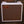 Benson Nathan Junior Combo White Tolex, Oxblood Grille