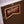 Benson Nathan Junior Combo White Tolex, Oxblood Grille