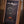LR Baggs Hi-Fi Pickup System