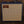 Benson Vinny Reverb Combo Blue Tolex, Wheat Grille