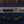 Benson Vinny Reverb Combo Blue Tolex, Wheat Grille