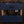 Benson Vinny Reverb Combo Blue Tolex, Wheat Grille