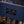 Benson Vinny Reverb Combo Blue Tolex, Wheat Grille