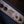 Benson Vinny Reverb Combo Blue Tolex, Wheat Grille