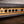 Supro 1695TH Black Magick Head