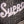 Supro 1695TH Black Magick Head