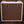 Benson Vinny Reverb Combo White Tolex, Oxblood Grille