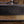 Supro 1695TH Black Magick Head