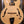 Ibanez PM200 Pat Metheny