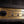 Supro 1695TH Black Magick Head