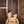 Ibanez PM200 Pat Metheny