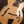 Ibanez PM200 Pat Metheny
