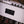 Benson Vinny Reverb Combo White Tolex, Oxblood Grille