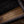 Supro 1695TH Black Magick Head
