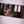 Benson Vinny Reverb Combo White Tolex, Oxblood Grille