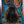 Mayones Duvell Elite 6 Supernova Blue