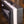 Supro 1695TH Black Magick Head