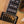 Ibanez PM200 Pat Metheny