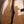 Ibanez PM200 Pat Metheny