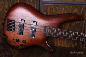 Ibanez SR500AMHL