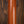 Ibanez PM200 Pat Metheny