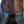Mayones Duvell Elite 6 Supernova Blue