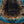 Mayones Duvell Elite 6 Supernova Blue
