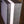 Supro 1790 Black Magick 1x12 Cabinet