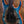 Mayones Duvell Elite 6 Supernova Blue